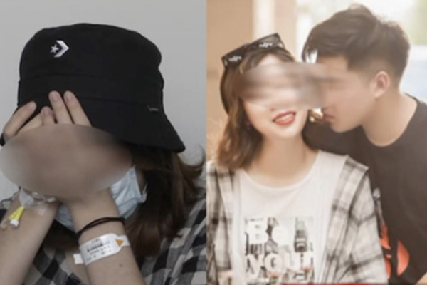 Cô dâu nhận hồi môn khủng nhưng mặt chú rể rầu rĩ khiến ai nấy tò mò-3