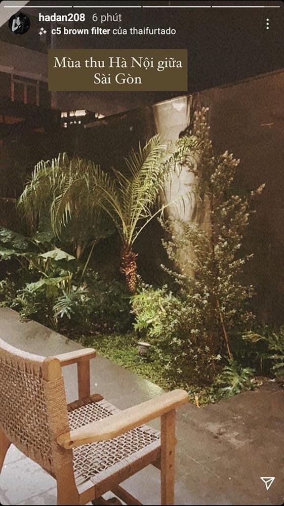 Ngóc ngách biệt thự khủng 270m2 của Tóc Tiên - Touliver ở TP.HCM: 4 tầng, hoành tráng nhưng chỉ là 1% khối tài sản-6