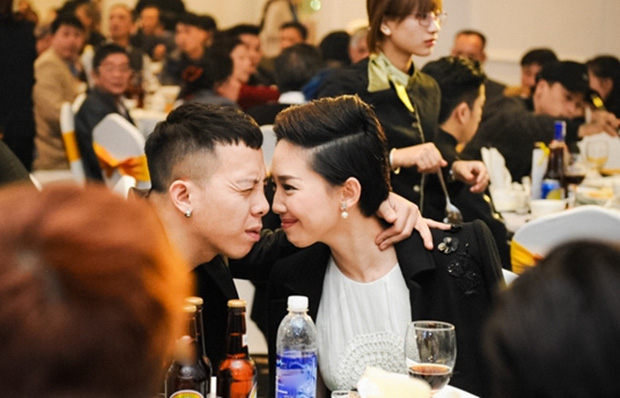 Ngóc ngách biệt thự khủng 270m2 của Tóc Tiên - Touliver ở TP.HCM: 4 tầng, hoành tráng nhưng chỉ là 1% khối tài sản-9