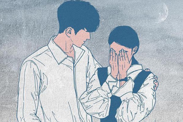 Có 3 mẫu phụ nữ được mệnh danh vạn người mê, dù ở lứa tuổi nào cô ấy cũng sẽ khiến mọi đàn ông mê muội, bạn có phải một trong số đó?-3