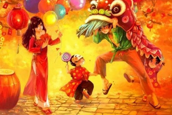Muốn may mắn và bình an, đây là những điều kiêng kỵ không nên làm trong ngày tết Trung Thu