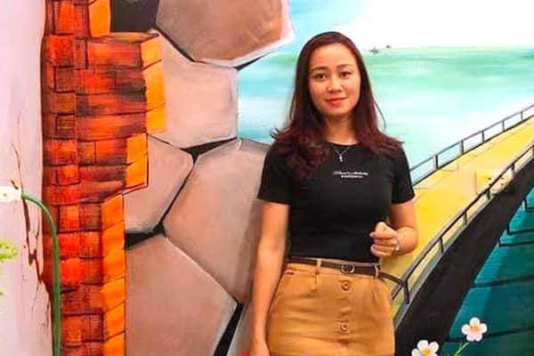 Thai phụ chuyển dạ đang chờ theo dõi tại bệnh viện bất ngờ vỡ ối, cả mẹ và thai nhi tử vong-2