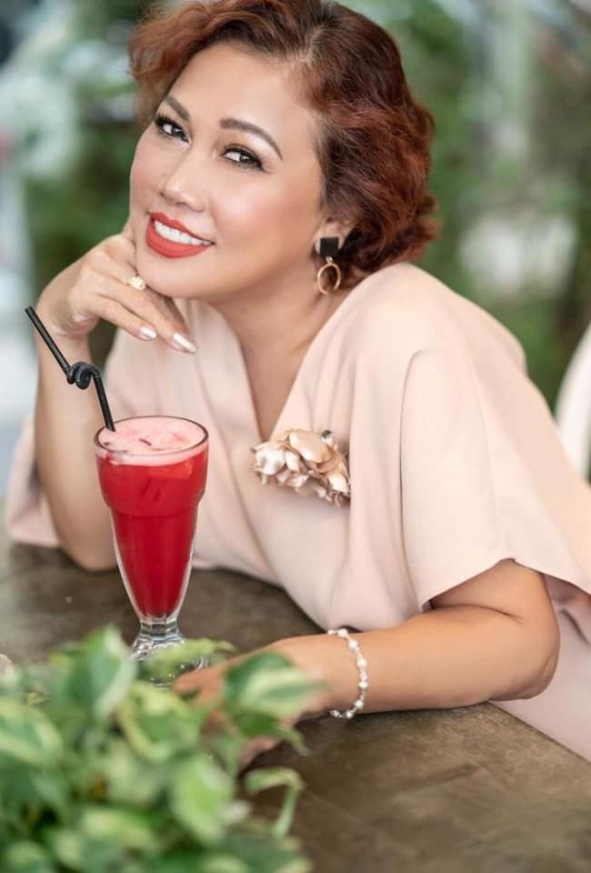 Siu Black tuổi 50 giảm 18kg, an nhàn ở quê nuôi đàn heo 30 con-5