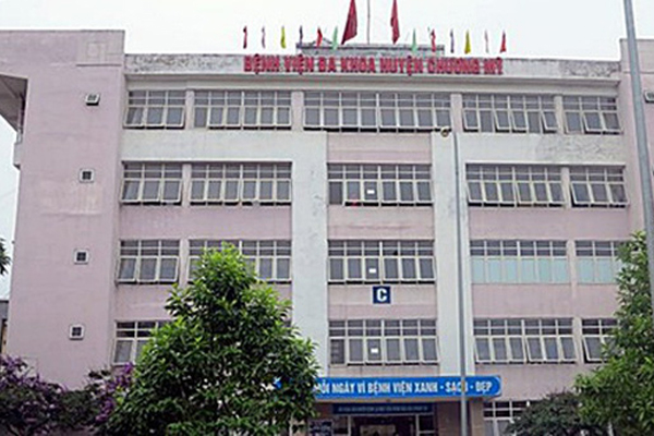 Vụ mẹ và thai nhi cùng tử vong tại bệnh viện ở Hà Nội: Tôi và nó vẫn thường đùa nhau rằng sau này làm thông gia nhé”-6