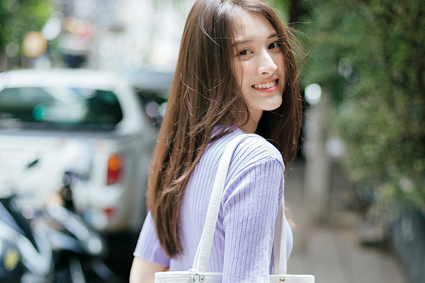 Từ Trung thu trở đi: 3 con giáp gặp thời đổi vận, tha hồ hốt vàng hốt bạc-4