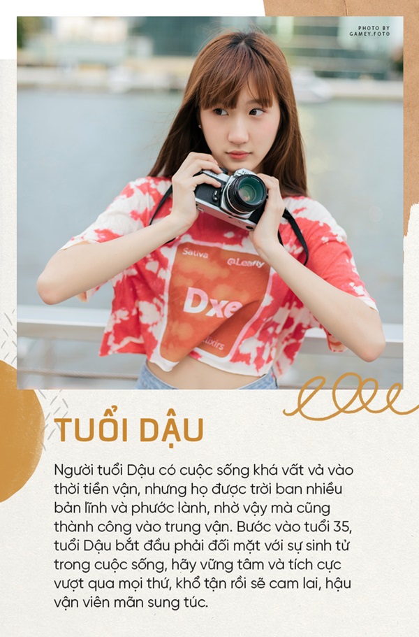 Độ tuổi đánh dấu bước ngoặt trong đời 12 con giáp, nếu vững tâm vượt qua thì cuộc sống không những thăng hoa viên mãn mà còn giàu sang phú quý-10