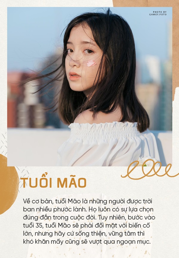 Độ tuổi đánh dấu bước ngoặt trong đời 12 con giáp, nếu vững tâm vượt qua thì cuộc sống không những thăng hoa viên mãn mà còn giàu sang phú quý-4