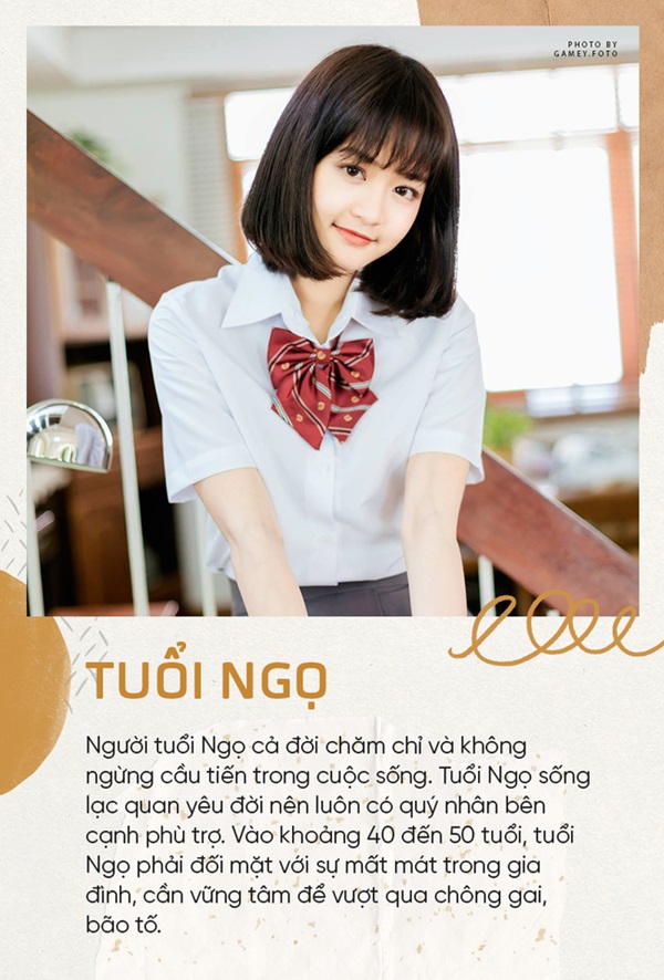 Độ tuổi đánh dấu bước ngoặt trong đời 12 con giáp, nếu vững tâm vượt qua thì cuộc sống không những thăng hoa viên mãn mà còn giàu sang phú quý-7