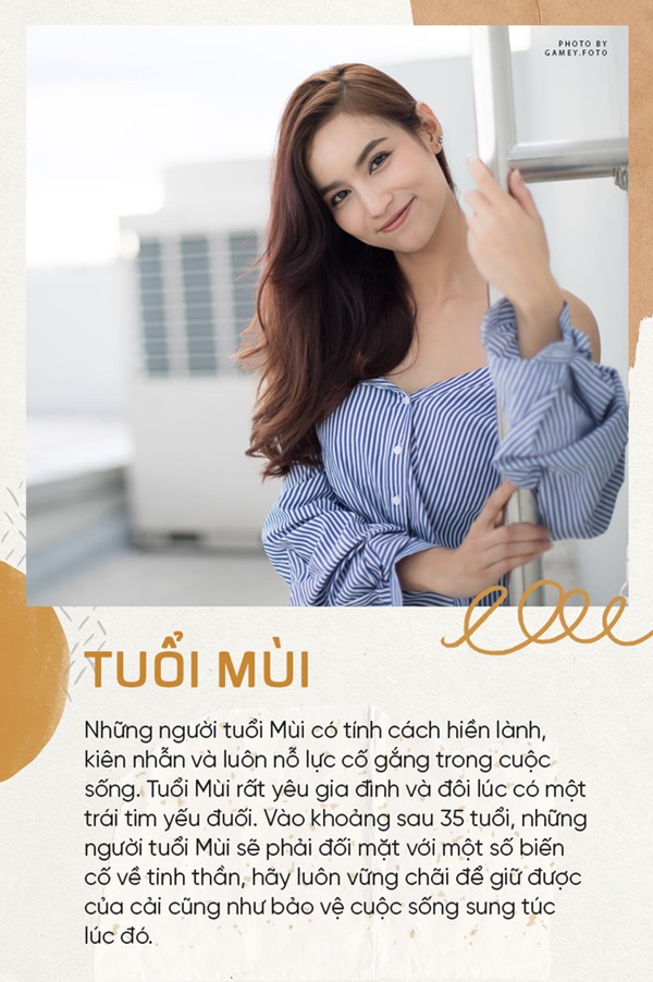 Độ tuổi đánh dấu bước ngoặt trong đời 12 con giáp, nếu vững tâm vượt qua thì cuộc sống không những thăng hoa viên mãn mà còn giàu sang phú quý-8