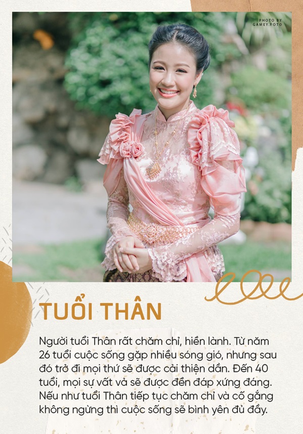 Độ tuổi đánh dấu bước ngoặt trong đời 12 con giáp, nếu vững tâm vượt qua thì cuộc sống không những thăng hoa viên mãn mà còn giàu sang phú quý-9