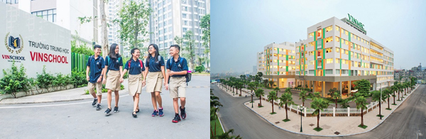 Ngôi nhà Carton - phim ngắn gây nhớ nhà quay quắt dịp Trung Thu-8