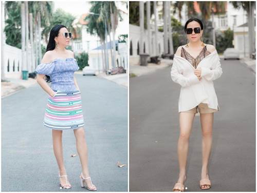 43 tuổi vừa sinh con cho tình trẻ vẫn nõn nà, Phượng Chanel không ngờ bị lật tẩy chiêu trò-4