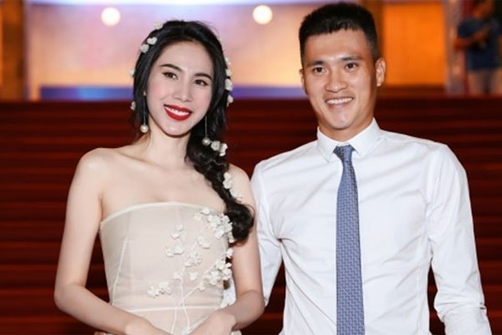 Ở tuổi 35, Thủy Tiên ở nhà 22 tỉ, chi tiêu 'sương sương' 200 triệu/tháng