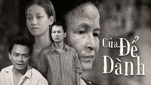 Những diễn viên thành danh từ phim của đạo diễn Đỗ Thanh Hải-2