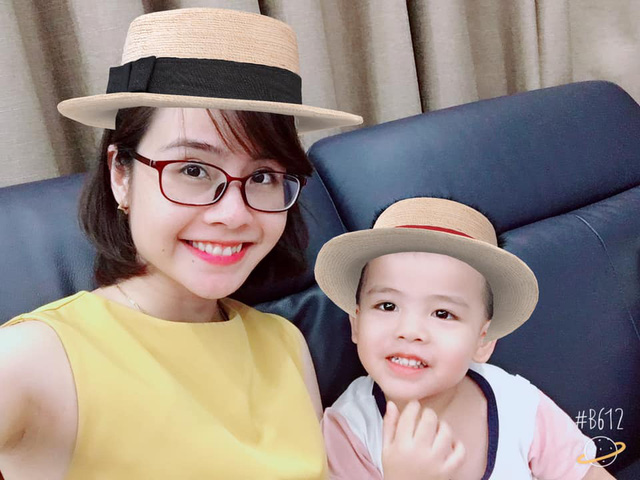 Những diễn viên thành danh từ phim của đạo diễn Đỗ Thanh Hải-3