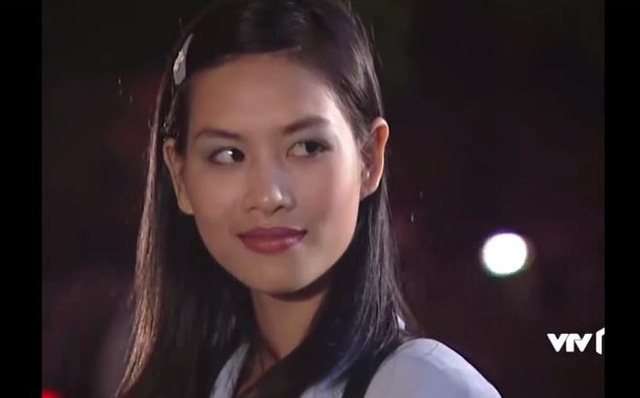 Những diễn viên thành danh từ phim của đạo diễn Đỗ Thanh Hải-5