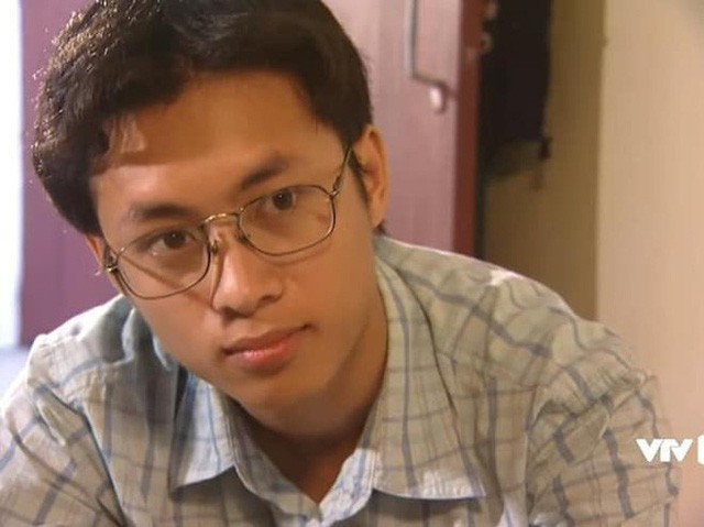 Những diễn viên thành danh từ phim của đạo diễn Đỗ Thanh Hải-8