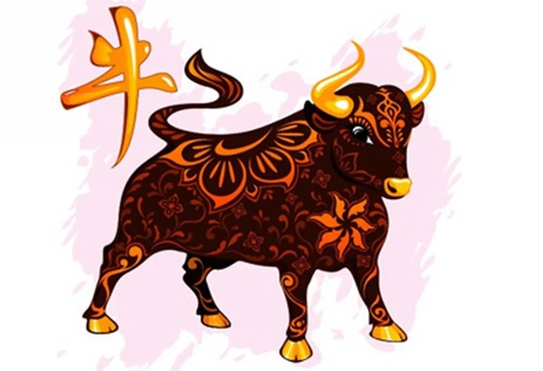 Từ Trung thu trở đi: 3 con giáp gặp thời đổi vận, tha hồ hốt vàng hốt bạc-1