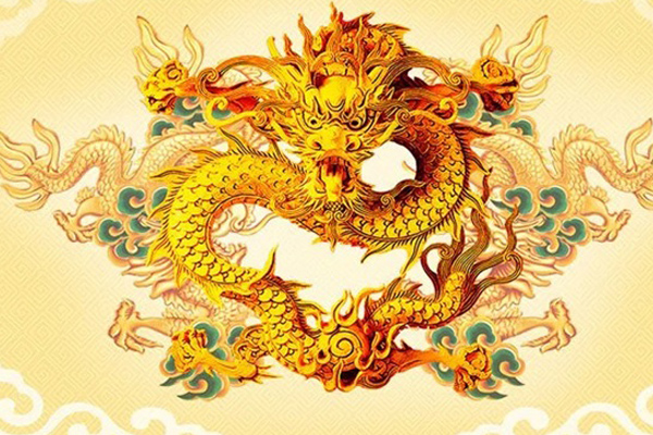 Trời định 3 con giáp mang mệnh phú quý, sau 35 tuổi cuộc sống thăng hoa, trong tháng 8 và 9 âm lịch này vừa phát tài vừa may mắn-4