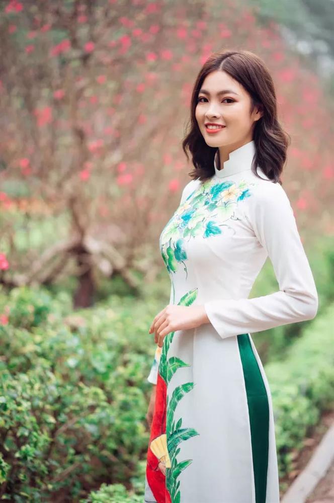 Người đẹp Du lịch Quảng Bình bị tước vương miện lên tiếng về việc không giữ gìn bản thân-2