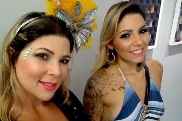 Cô gái bị cưỡng bức tập thể nhưng khi clip nóng bị phát tán mới dám tố cáo, cảnh sát điều tra phát hiện không phải chỉ có 3 người-2