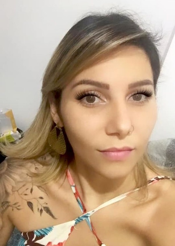 Người phụ nữ đang thập tử nhất sinh trong viện, nghe tin chồng và mẹ mình làm chuyện động trời-1