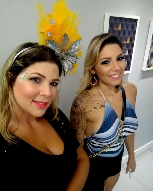 Người phụ nữ đang thập tử nhất sinh trong viện, nghe tin chồng và mẹ mình làm chuyện động trời-2