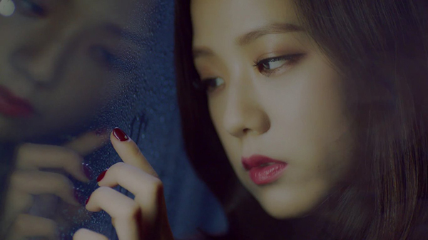 Chồng tôi tự tay làm bánh Trung thu tặng người yêu cũ-1