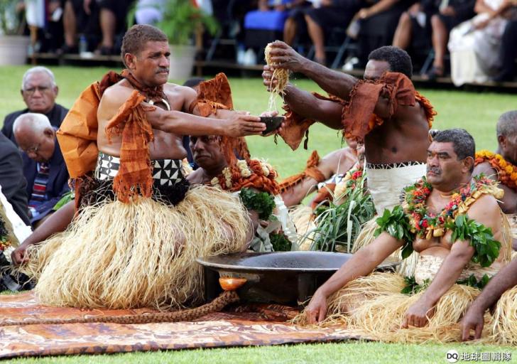 Trên thế giới, có duy nhất một quốc gia chưa bao giờ có bệnh nhân bị ung thư: Bí quyết của họ gói gọn trong 4 món ăn mà người Việt có rất nhiều-2