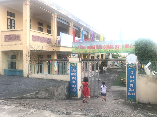 Vụ mẹ và thai nhi cùng tử vong tại bệnh viện ở Hà Nội: Tôi và nó vẫn thường đùa nhau rằng sau này làm thông gia nhé”-4