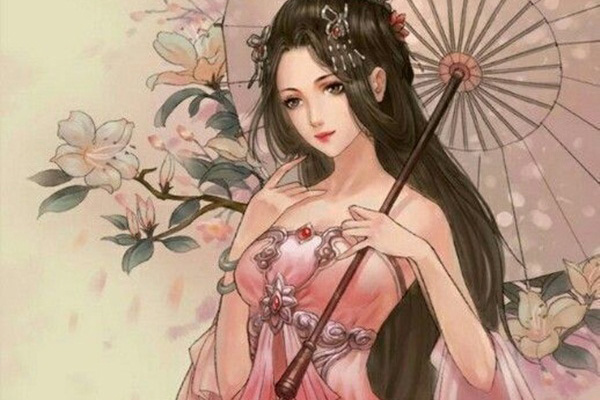 Nữ nhân sinh vào tháng âm lịch này đón tháng 10 với vận khí thăng hoa, thời tới cản không kịp, làm đâu thắng đó, sự nghiệp đạt đỉnh cao-4