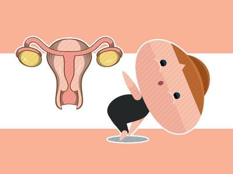 Muốn trẻ lâu thì phải bảo vệ buồng trứng, có 2 thứ buồng trứng rất sợ nhưng chị em lại vô tình mắc phải, hãy từ bỏ ngay còn kịp-1
