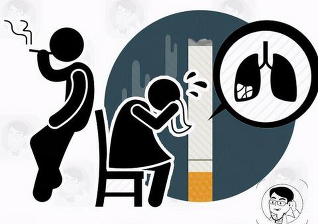 Muốn trẻ lâu thì phải bảo vệ buồng trứng, có 2 thứ buồng trứng rất sợ nhưng chị em lại vô tình mắc phải, hãy từ bỏ ngay còn kịp-2