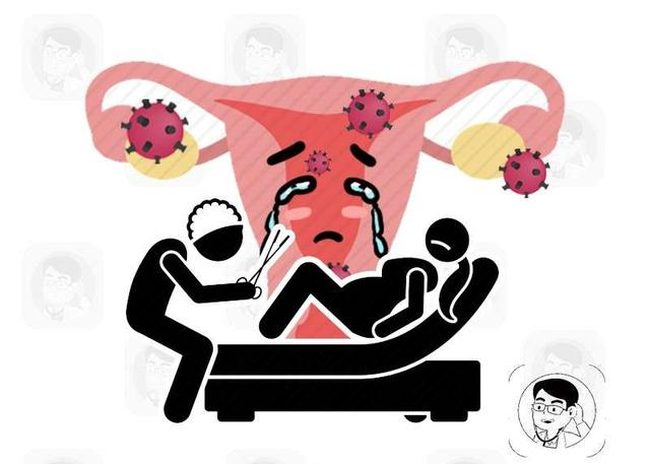 Muốn trẻ lâu thì phải bảo vệ buồng trứng, có 2 thứ buồng trứng rất sợ nhưng chị em lại vô tình mắc phải, hãy từ bỏ ngay còn kịp-3