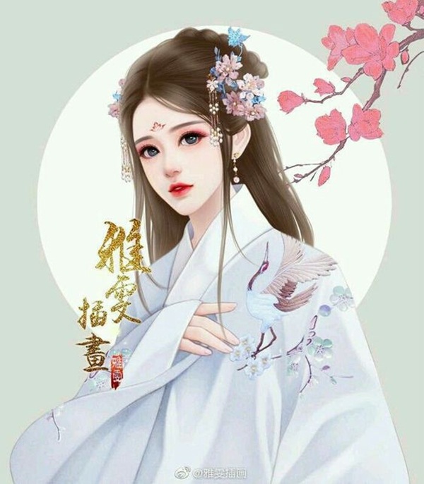 Nữ nhân sinh vào tháng âm lịch này đón tháng 10 với vận khí thăng hoa, thời tới cản không kịp, làm đâu thắng đó, sự nghiệp đạt đỉnh cao-1