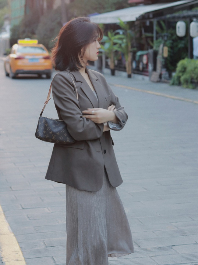 4 chi tiết quan trọng giúp bạn chọn được blazer chuẩn đẹp, mặc lên như may đo mà không cần phải ra hàng sửa-2