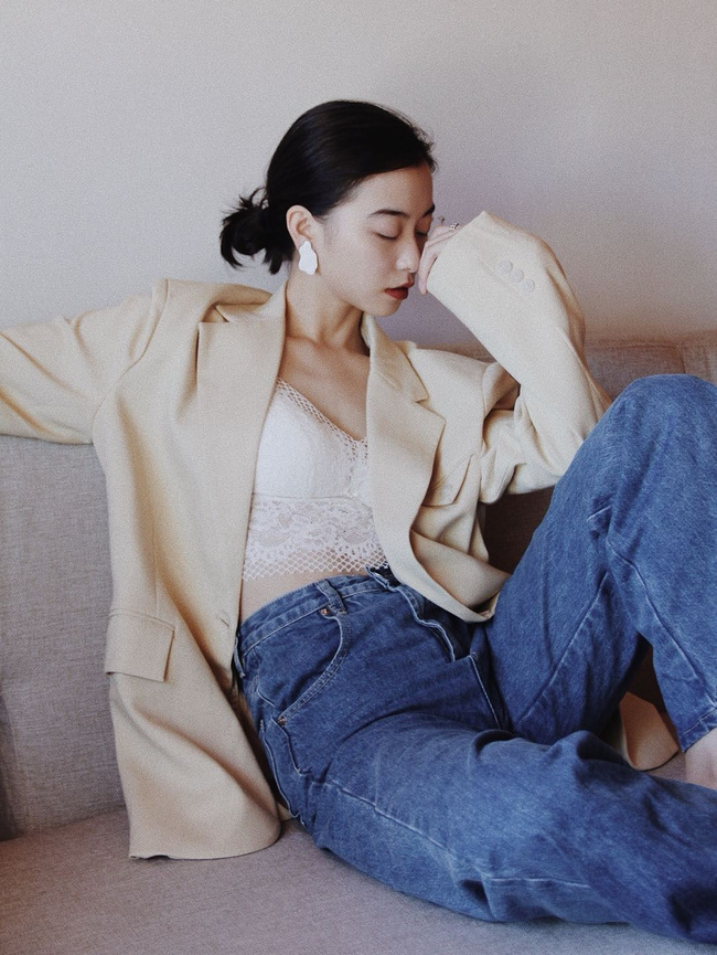 4 chi tiết quan trọng giúp bạn chọn được blazer chuẩn đẹp, mặc lên như may đo mà không cần phải ra hàng sửa-3