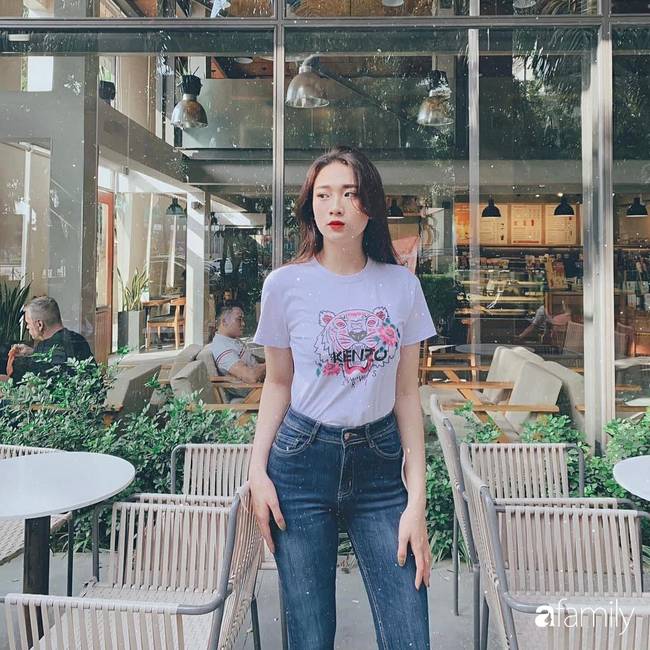 Yêu một tuần, cô gái đồng ý kết hôn cùng người hơn 14 tuổi: Lời tỏ tình đến sau 3 ngày cặm cụi rửa bát cho quán nhậu nhà chồng, bố mẹ đẻ chỉ lo con gái bắt nạt rể!-4