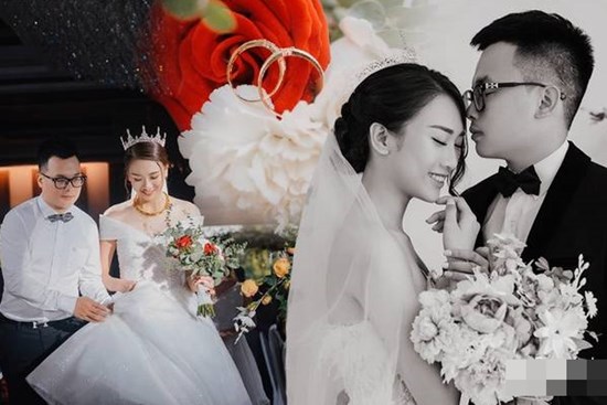 Yêu một tuần, cô gái đồng ý kết hôn cùng người hơn 14 tuổi: Lời tỏ tình đến sau 3 ngày cặm cụi rửa bát cho quán nhậu nhà chồng, bố mẹ đẻ chỉ lo con gái bắt nạt rể!