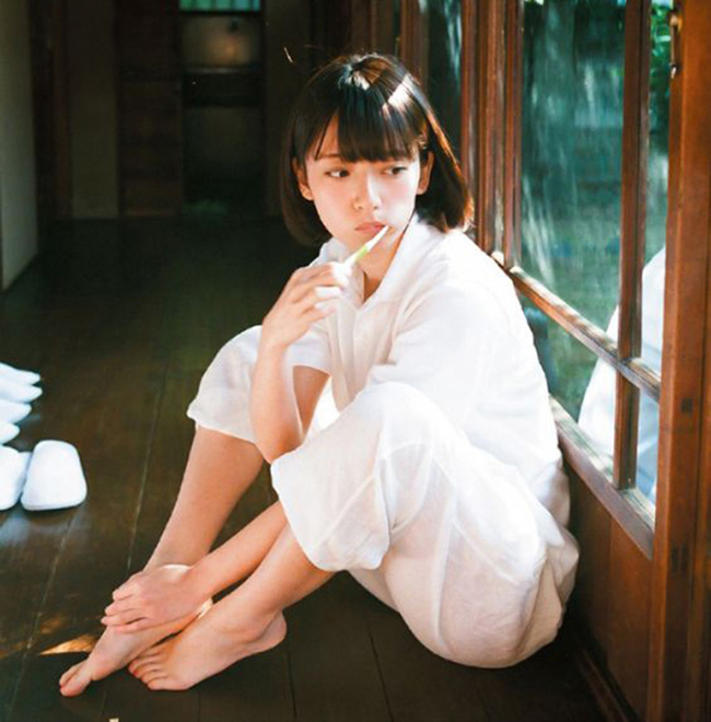 Đừng nghĩ viêm lợi là vấn đề nhẹ vì nó tiềm ẩn nhiều hiểm họa, đặc biệt có thể gây ra 3 loại ung thư-2