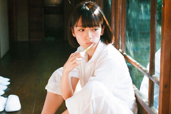 Các triệu chứng gây bất ngờ của ung thư phổi-5