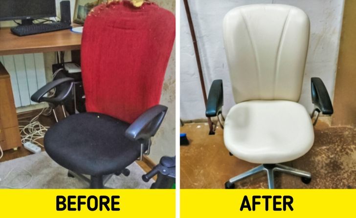 10 sai lầm trong trang trí khiến ngôi nhà trông rẻ tiền và lộn xộn-6