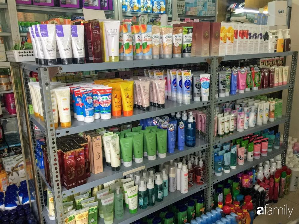 Thủ phủ hàng xách tay: Mua gì có đó, giá rẻ chỉ bằng 1/2 hàng nhập khẩu chính ngạch-4