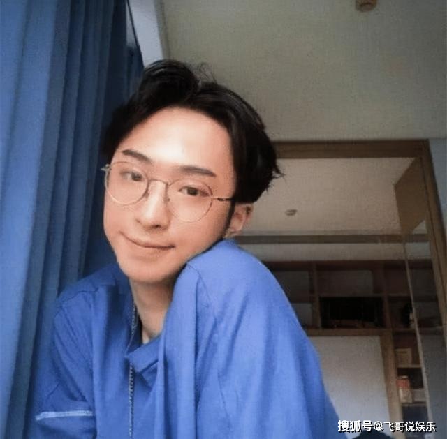 Ở chung mẹ đơn thân suốt thời gian dài, một ngày, con trai làm điều tất cả bàng hoàng-4