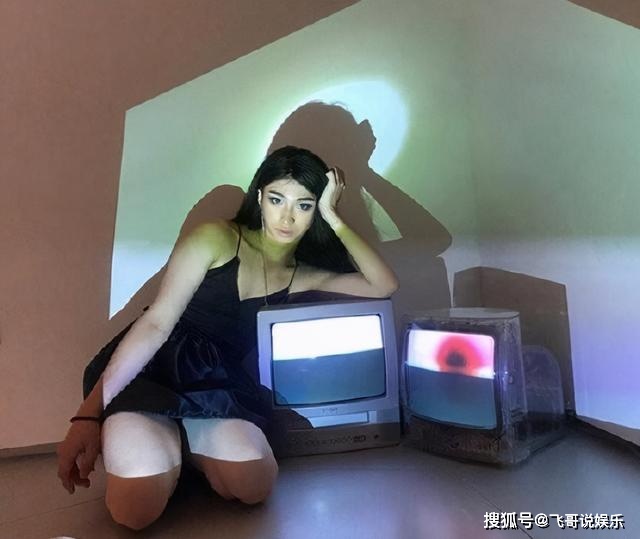 Ở chung mẹ đơn thân suốt thời gian dài, một ngày, con trai làm điều tất cả bàng hoàng-7