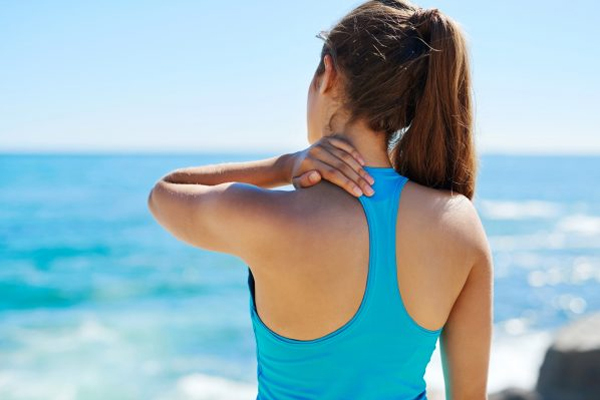 Các triệu chứng gây bất ngờ của ung thư phổi-2