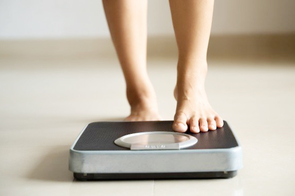 Các triệu chứng gây bất ngờ của ung thư phổi-3