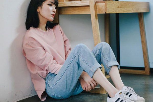 Con gái bị ngứa vùng kín: Coi chừng liên quan đến 1 trong 5 nguyên nhân nguy hiểm, có thể ảnh hưởng nghiêm trọng đến sức khỏe của cô bé-3