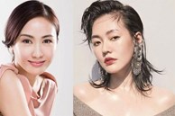'Đệ nhất mỹ nhân TVB' Lê Tư để lộ dấu hiệu lão hóa nhưng bất ngờ là phản ứng của nữ diễn viên