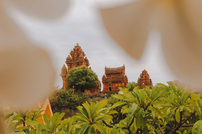 Trần Tiến - kẻ lãng du của làng nhạc Việt-3